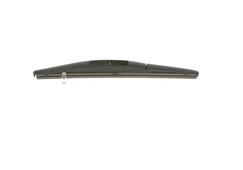 Balai d'essuie-glace BOSCH 3 397 011 629