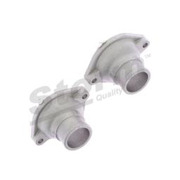 Bride de liquide de refroidissement STORM QUALITY PARTS 400840
