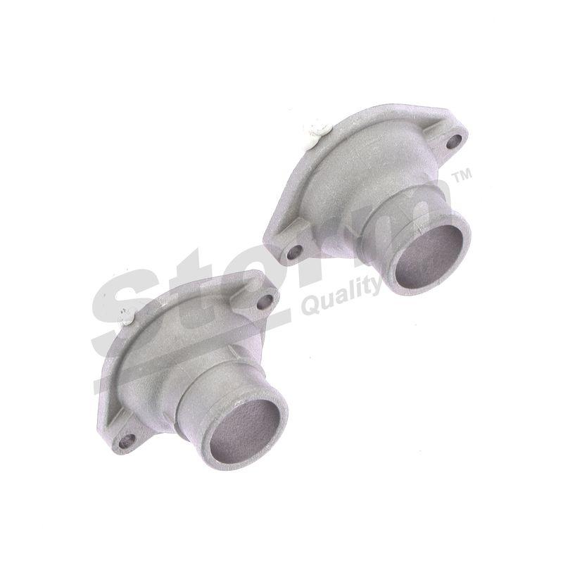 Bride de liquide de refroidissement STORM QUALITY PARTS 400840