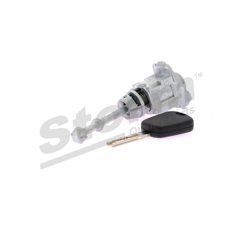 Cylindre de serrure STORM QUALITY PARTS 2552001