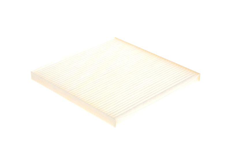 Filtre, air de l'habitacle BOSCH 1 987 432 090