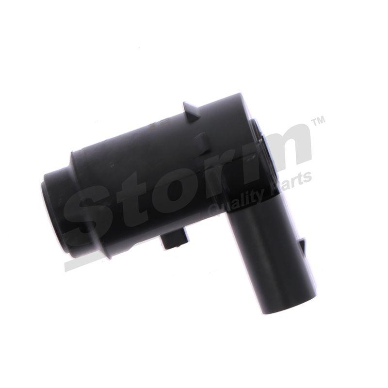 Capteur, aide au stationnement STORM QUALITY PARTS 399231