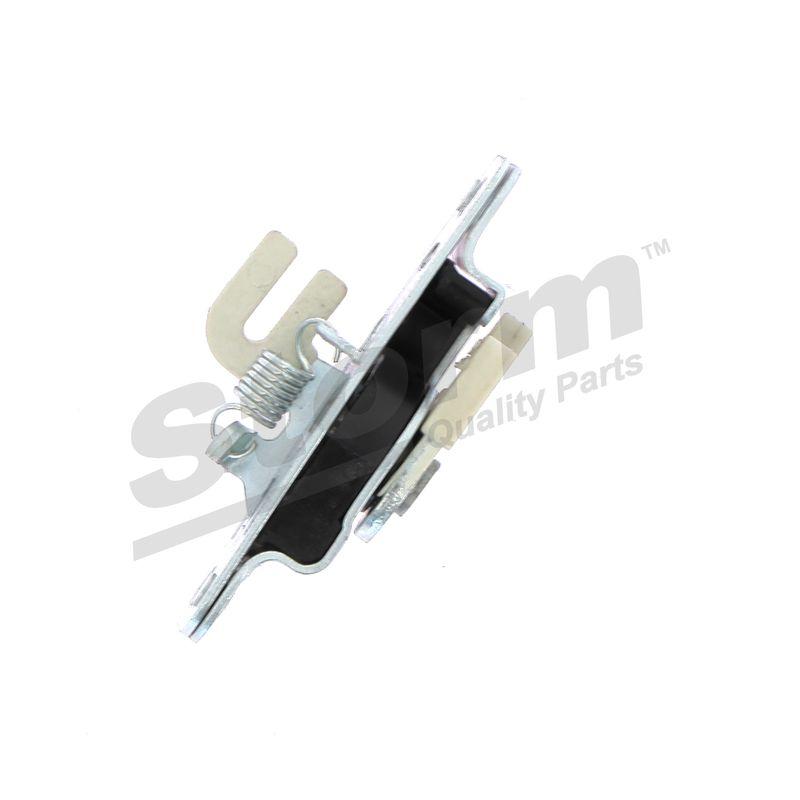 Serrure de porte STORM QUALITY PARTS 79943