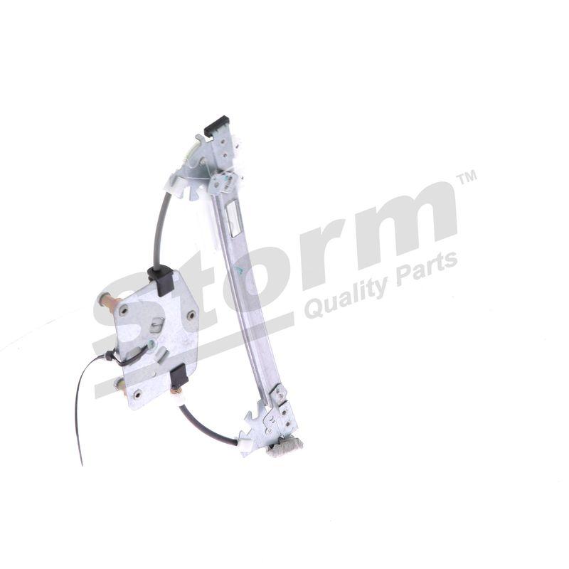 Lève-vitre STORM QUALITY PARTS 98572