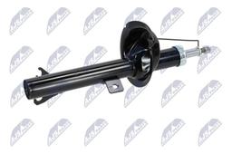 Amortisseur NTY A-FR-012
