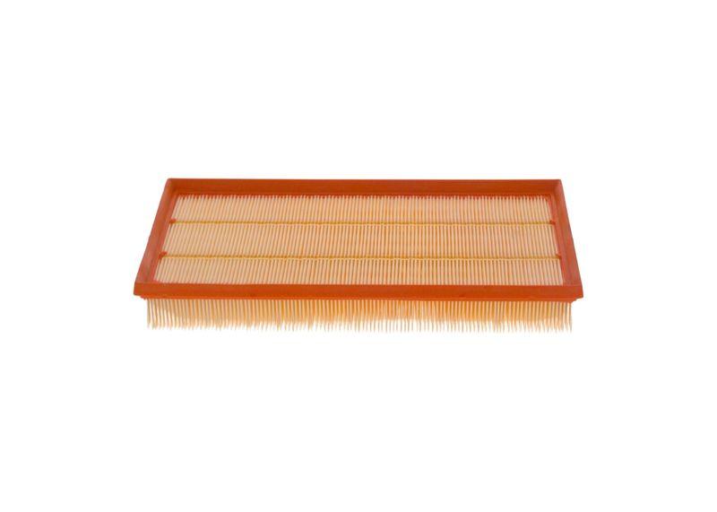 Filtre à air BOSCH F 026 400 614