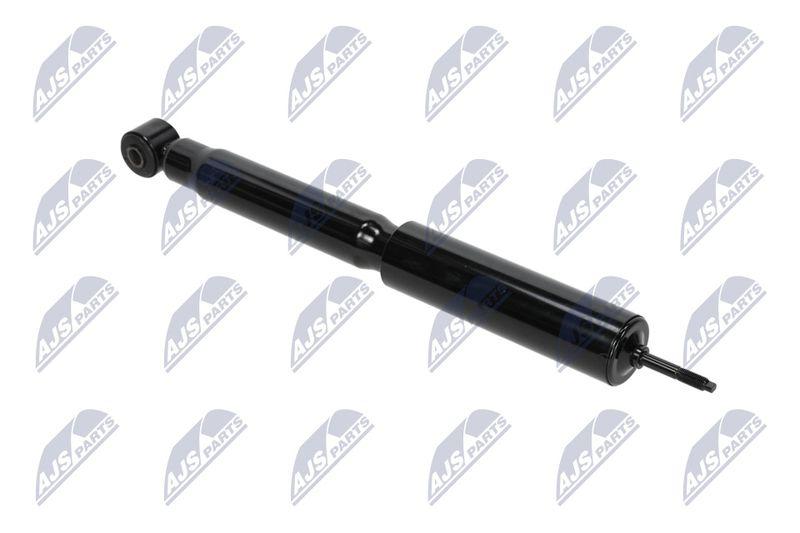 Amortisseur NTY A-PL-025