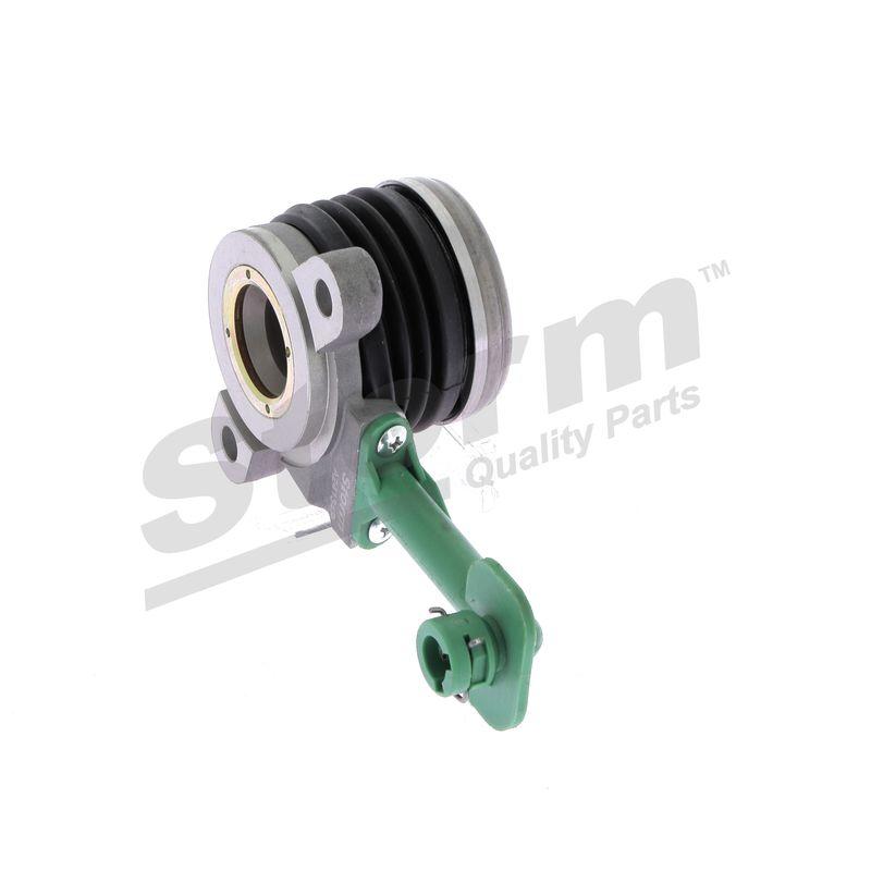 Butée hydraulique, embrayage STORM QUALITY PARTS 9962