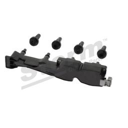 Bobine d'allumage STORM QUALITY PARTS 880085