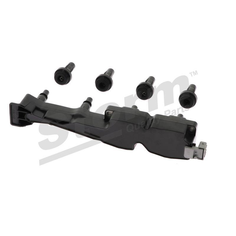 Bobine d'allumage STORM QUALITY PARTS 880085
