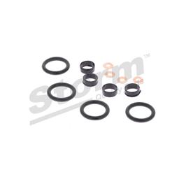 Kit de joints, injecteur STORM QUALITY PARTS 460009