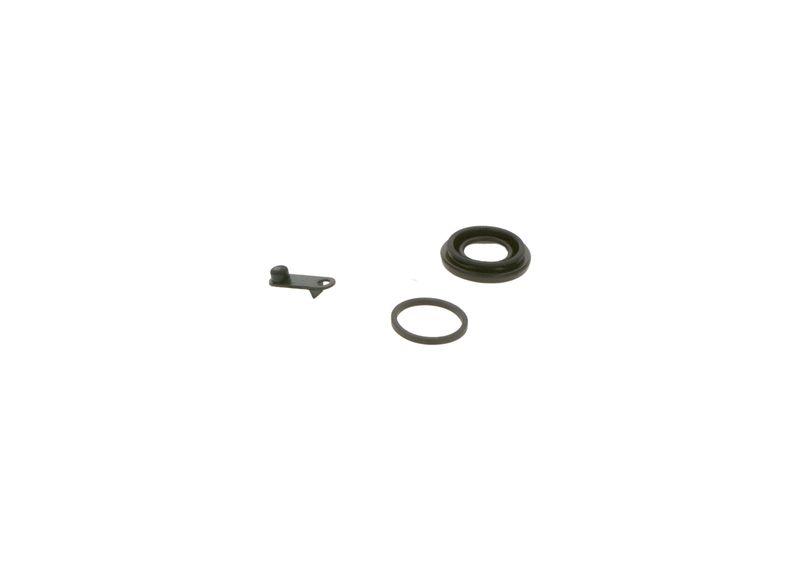 Kit de réparation, étrier de frein BOSCH 1 987 470 059