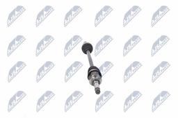 Arbre de transmission NTY NPW-CT-170