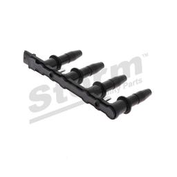 Bobine d'allumage STORM QUALITY PARTS 880153