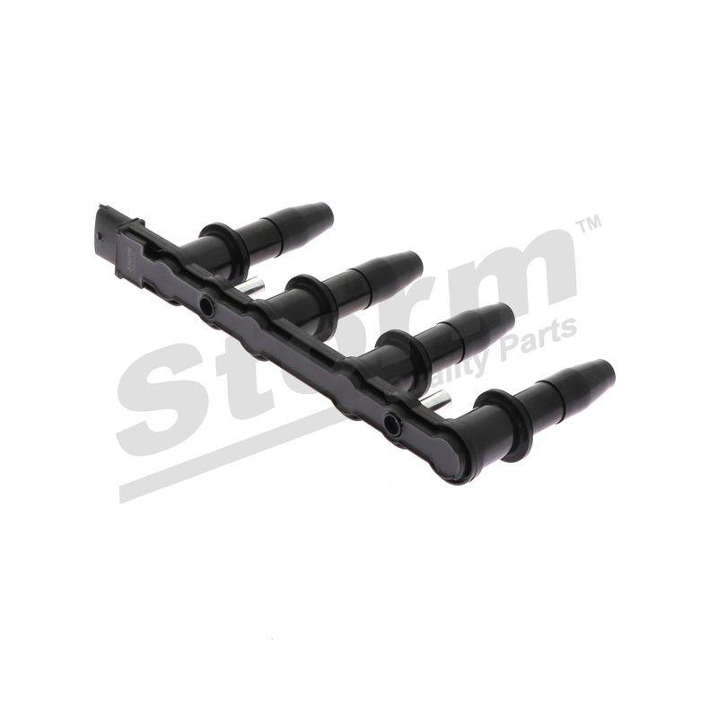 Bobine d'allumage STORM QUALITY PARTS 880153