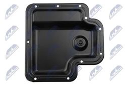 Carter d'huile NTY BMO-CT-010