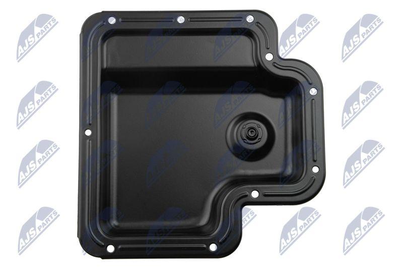 Carter d'huile NTY BMO-CT-010