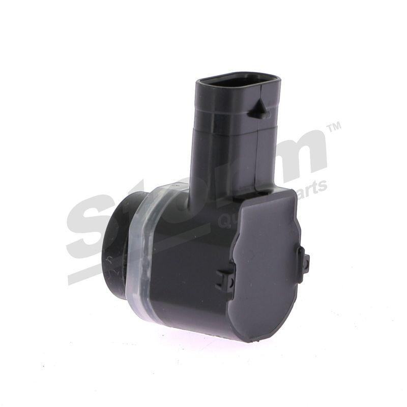 Capteur, aide au stationnement STORM QUALITY PARTS 399223