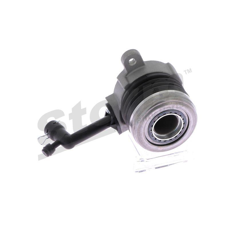 Butée hydraulique, embrayage STORM QUALITY PARTS 9994