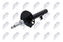 Amortisseur NTY A-CT-039