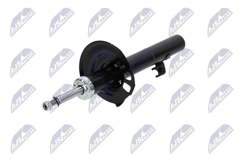 Amortisseur NTY A-CT-039