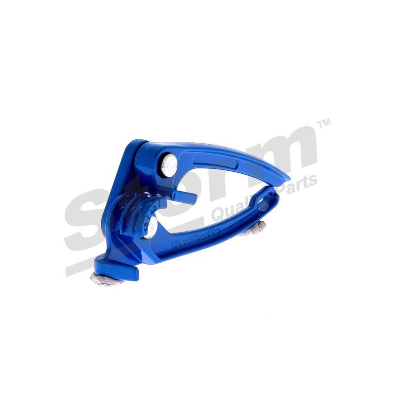 Pince, flexible de frein STORM QUALITY PARTS 889346