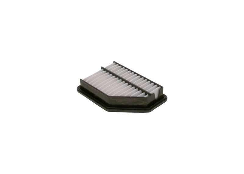 Filtre à air BOSCH F 026 400 161