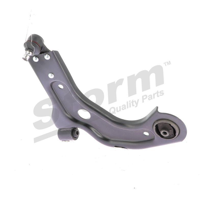 Bras de liaison, suspension de roue STORM QUALITY PARTS 46756