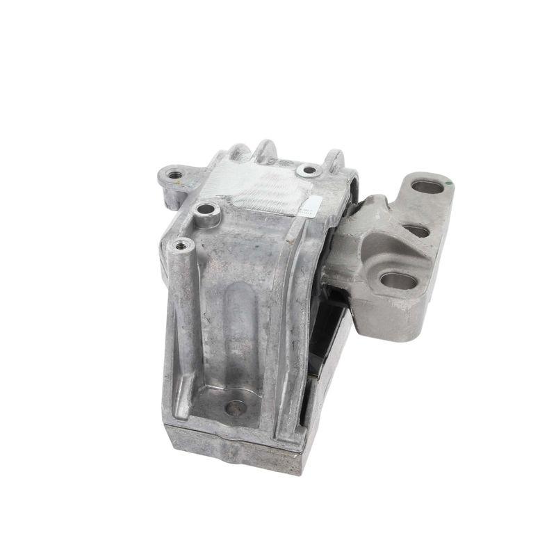 Support moteur CORTECO 80000587