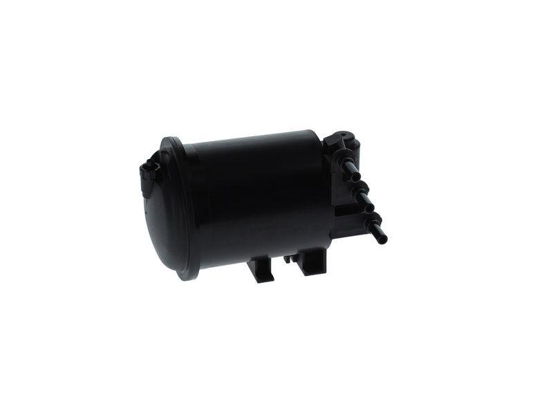 Filtre à carburant BOSCH 0 450 906 461