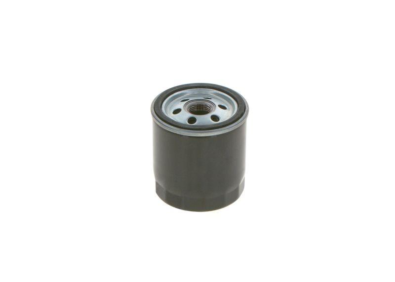 Filtre à carburant BOSCH 1 457 434 300