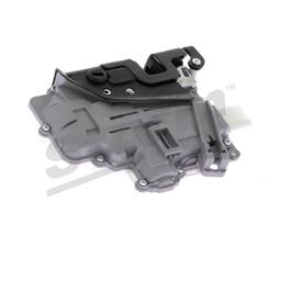 Serrure de porte STORM QUALITY PARTS 971032