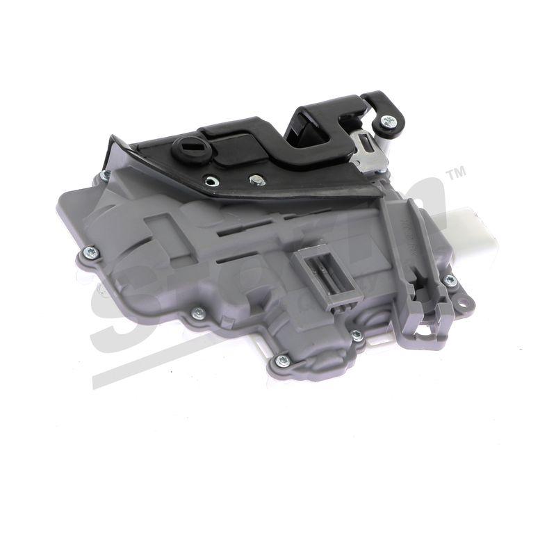 Serrure de porte STORM QUALITY PARTS 971032