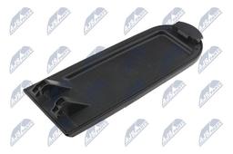 Accoudoir NTY EZC-SK-000