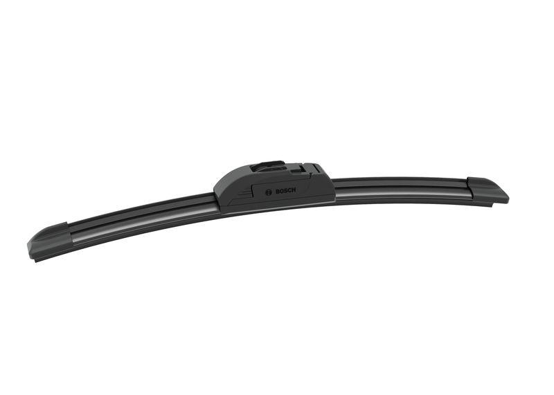 Balai d'essuie-glace BOSCH 3 397 008 930