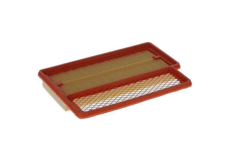 Filtre à air BOSCH F 026 400 466