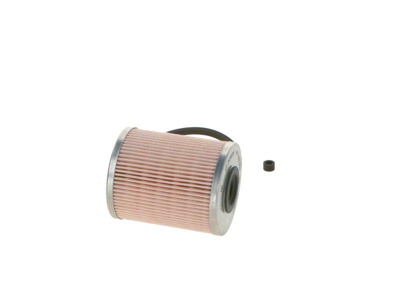 Filtre à carburant BOSCH 1 457 429 656