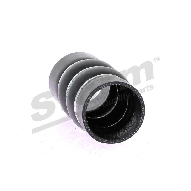 Gaine de suralimentation STORM QUALITY PARTS 153520