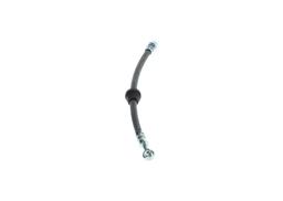 Flexible de frein BOSCH 1987481388