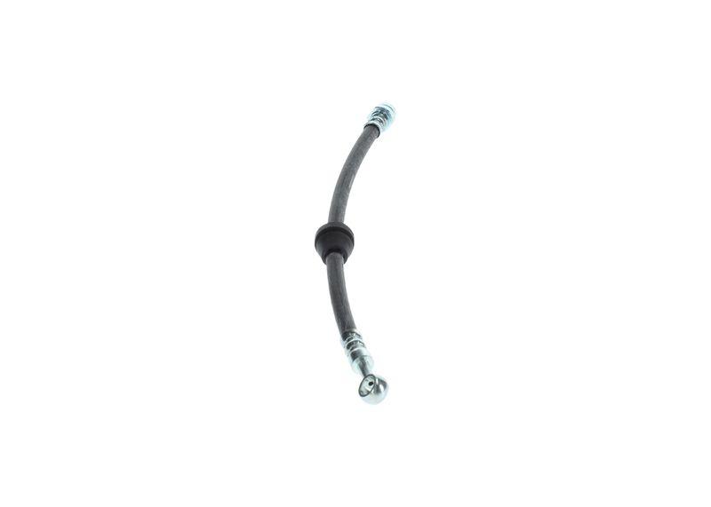 Flexible de frein BOSCH 1987481388