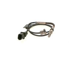 Capteur, température des gaz BOSCH 0 986 259 000