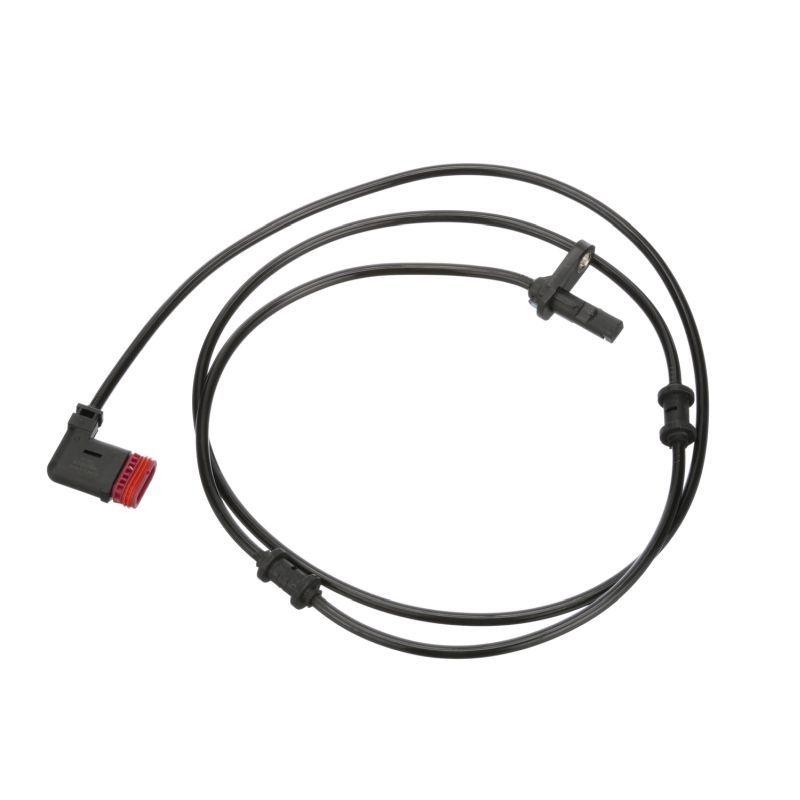 Capteur, vitesse de roue DELPHI SS20229