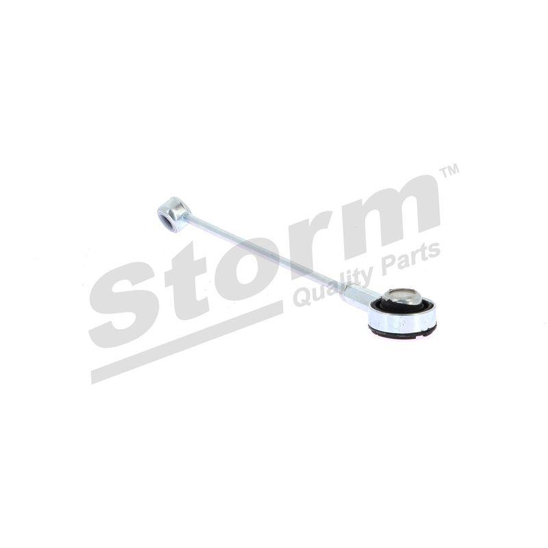 Kit de réparation, levier de changement de vitesse STORM QUALITY PARTS 790796