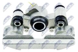 Étrier de frein NTY HZT-TY-053