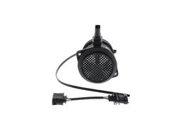 Débitmètre de masse d'air BOSCH 0281006184