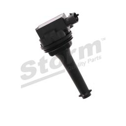 Bobine d'allumage STORM QUALITY PARTS 880133