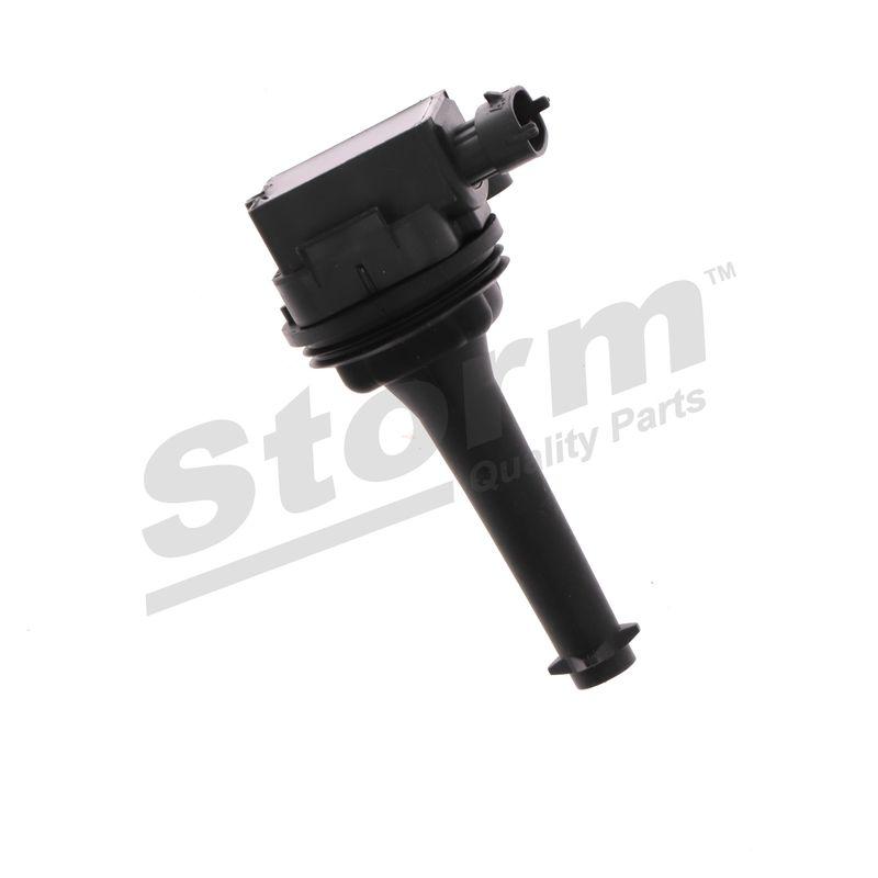 Bobine d'allumage STORM QUALITY PARTS 880133