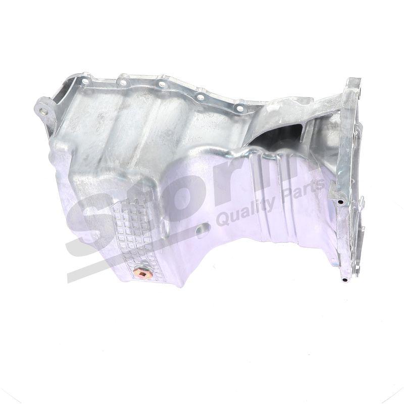 Carter d'huile STORM QUALITY PARTS 5495