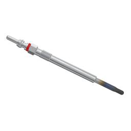 Bougie de préchauffage BOSCH 0250404001