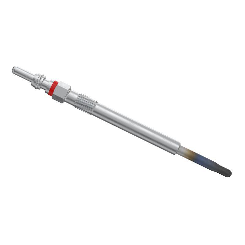 Bougie de préchauffage BOSCH 0250404001